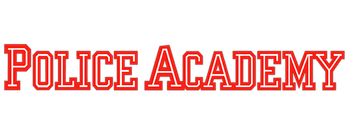 Police Academy
