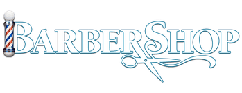 Barbershop