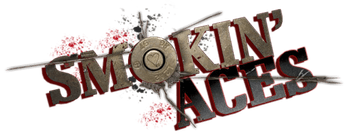Smokin' Aces
