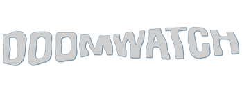 Doomwatch