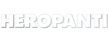 Heropanti