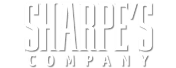 Sharpe