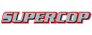 Supercop