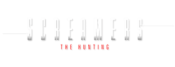 Screamers: The Hunting