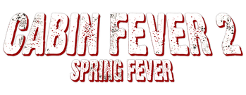 Cabin Fever 2: Spring Fever
