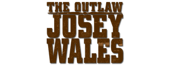 The Outlaw Josey Wales
