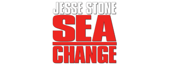 Jesse Stone: Sea Change