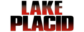 Lake Placid