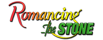 Romancing the Stone