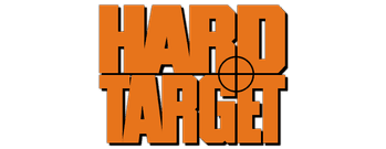 Hard Target