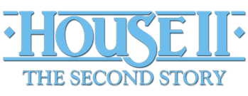 House II: The Second Story