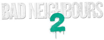 Neighbors 2: Sorority Rising