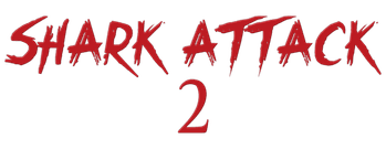 Shark Attack 2
