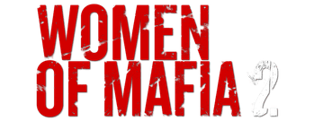 Women of Mafia 2