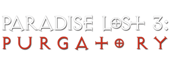 Paradise Lost 3: Purgatory