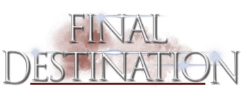 Final Destination