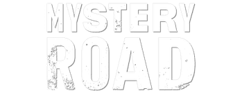 Mystery Road