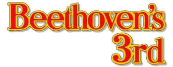 Beethoven's 3rd