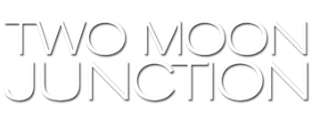 Two Moon Junction