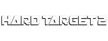 Hard Target 2