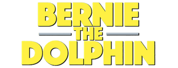 Bernie The Dolphin