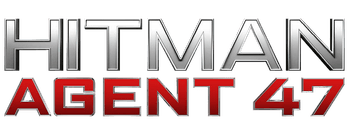 Hitman: Agent 47