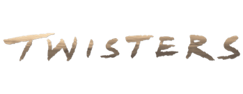 Twisters