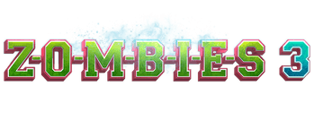 Zombies 3