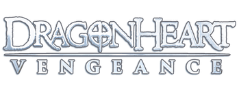 Dragonheart Vengeance