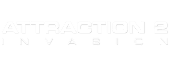 Invasion
