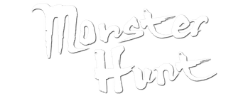 Monster Hunt