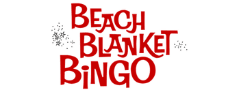 Beach Blanket Bingo