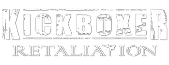 Kickboxer: Retaliation