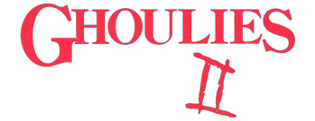 Ghoulies II