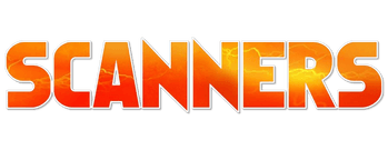Scanners