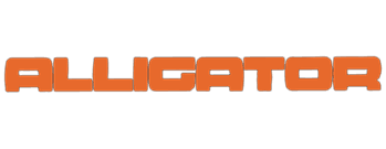 Alligator