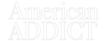 American Addict