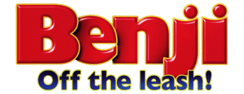 Benji: Off the Leash!