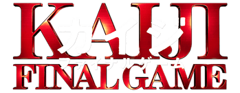 Kaiji: Final Game