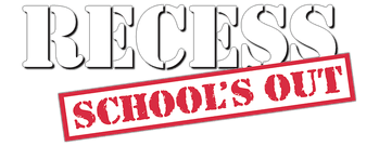 Recess: School's Out