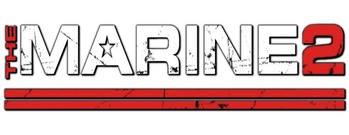 The Marine 2