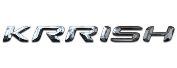 Krrish