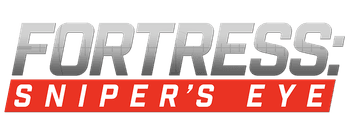 Fortress: Sniper's Eye