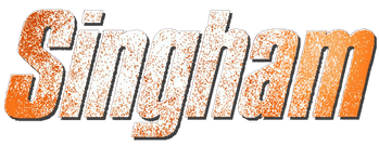 Singham