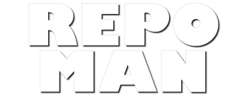Repo Man