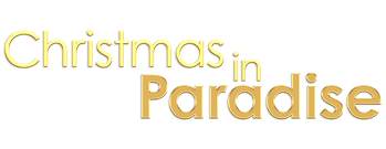 Christmas in Paradise