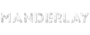 Manderlay