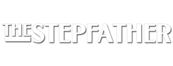 The Stepfather
