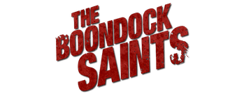 The Boondock Saints
