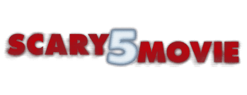 Scary Movie V